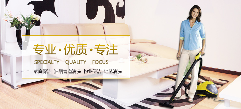 鸿博平台最新地址在哪里